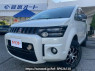 Used 2009 AT mitsubishi delica-d5 CV5W Image[0]