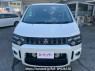 Used 2009 AT mitsubishi delica-d5 CV5W Image[1]