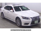 Lexus LS UVF45