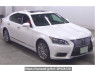 Used 2014 AT lexus ls UVF45 Image[0]