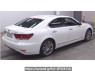 Used 2014 AT lexus ls UVF45 Image[1]