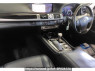 Used 2014 AT lexus ls UVF45 Image[2]
