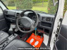 Used 2005 AT mazda scrum-truck DG63T Image[2]