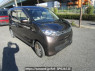 Used 2022 AT mitsubishi ek-wagon B36W Image[1]