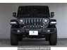 Used 2019 AT jeep jeep-wrangler-unlimited JL36L Image[2]