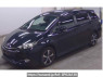 Used 2013 AT toyota wish ZGE20W Image[0]