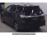Used 2013 AT toyota wish ZGE20W Image[1]