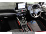 Used 2022 AT toyota raize A201A Image[2]