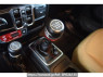 Used 2020 MT jeep jeep-wrangler-unlimited JL36L Image[2]