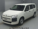 Toyota Probox NSP160V