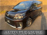 Used 2014 AT toyota voxy ZRR80W Image[0]