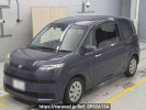 Toyota Spade NCP141