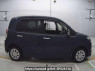 Used 2012 AT toyota spade NCP141 Image[2]