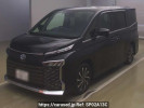 Toyota Voxy ZWR90W