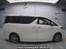 Used 2016 AT toyota alphard AGH30W Image[2]