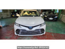 Toyota Camry AXVH70