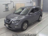 Used 2017 AT nissan x-trail HNT32 Image[0]