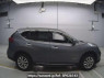 Used 2017 AT nissan x-trail HNT32 Image[2]