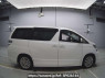 Used 2013 AT toyota vellfire ANH20W Image[2]