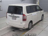Used 2013 AT toyota noah ZRR70G Image[1]