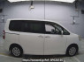 Used 2013 AT toyota noah ZRR70G Image[2]