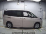Used 2024 AT toyota noah MZRA90W Image[2]