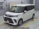 Toyota Roomy M900A
