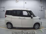 Used 2022 AT toyota roomy M900A Image[2]