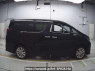 Used 2022 AT toyota alphard AGH30W Image[2]