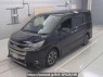 Used 2020 AT toyota noah ZRR80W Image[0]
