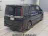 Used 2020 AT toyota noah ZRR80W Image[1]