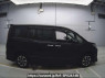 Used 2020 AT toyota noah ZRR80W Image[2]