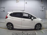 Used 2017 MT honda fit GK5 Image[2]