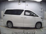 Used 2012 AT toyota vellfire ANH25W Image[2]