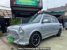 Daihatsu Miragino L700S