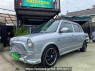 Used 2003 AT daihatsu miragino L700S Image[0]