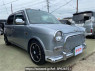 Used 2003 AT daihatsu miragino L700S Image[1]