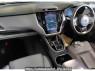 Used 2022 AT subaru legacy-outback BT5 Image[2]