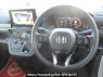 Used 2023 AT honda step-wgn RP6 Image[2]