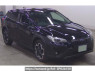 Used 2022 AT subaru xv GTE Image[0]