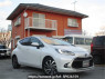 Used 2021 AT toyota aqua MXPK11 Image[0]