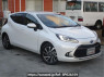 Used 2021 AT toyota aqua MXPK11 Image[1]
