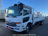 Used 2017 MT ud-trucks condor MK38L Image[0]