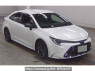 Used 2021 AT toyota corolla-sedan ZRE212 Image[0]
