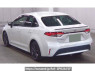 Used 2021 AT toyota corolla-sedan ZRE212 Image[1]