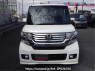 Used 2013 AT honda n-box-custom JF1 Image[1]