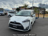 Used 2017 AT toyota sienta NHP170G Image[0]