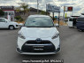 Used 2017 AT toyota sienta NHP170G Image[1]