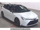 Toyota Corolla Touring Wagon ZWE219W