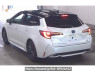 Used 2023 AT toyota corolla-touring-wagon ZWE219W Image[1]